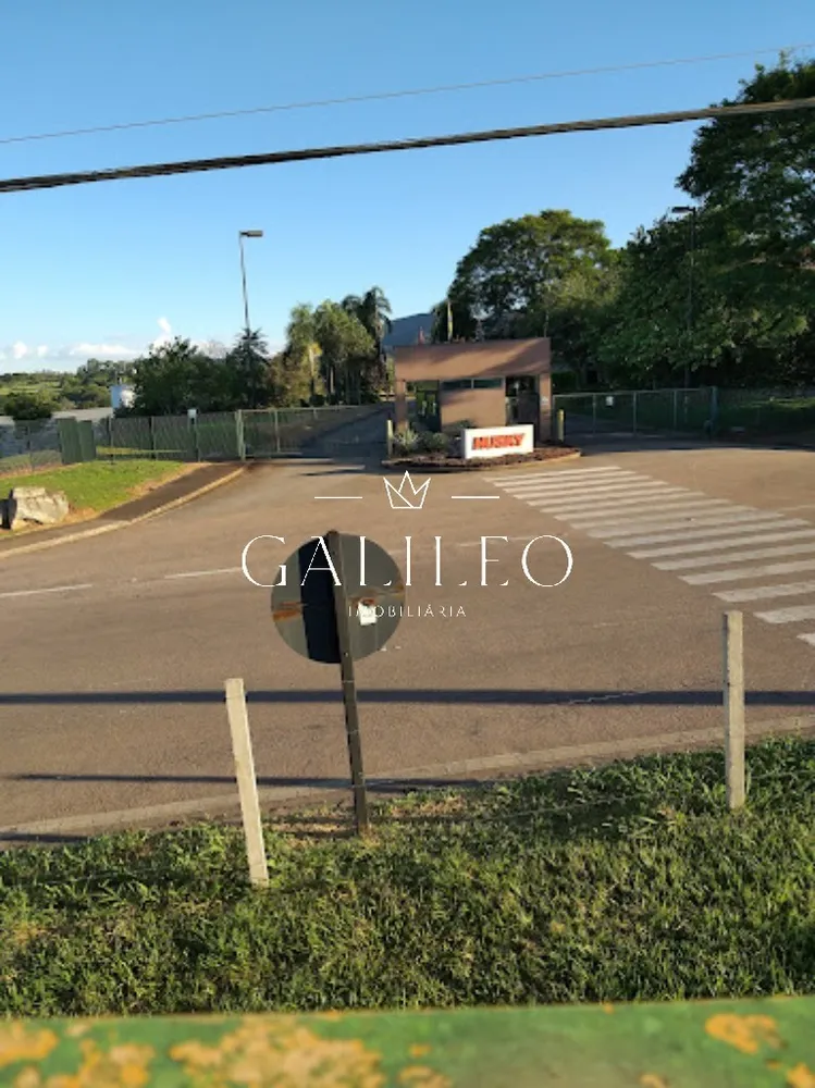 Apartamento, 2 quartos, 64 m² - Foto 12