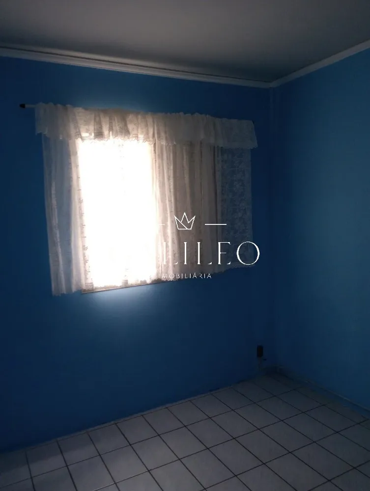 Apartamento, 2 quartos, 64 m² - Foto 11
