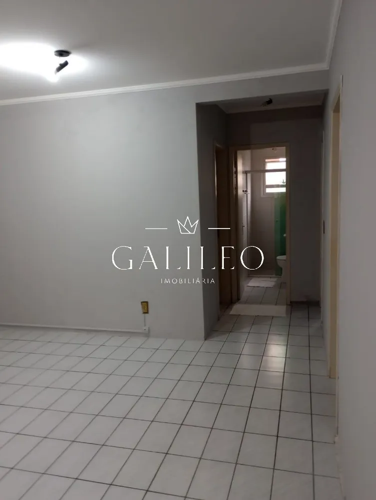 Apartamento, 2 quartos, 64 m² - Foto 5