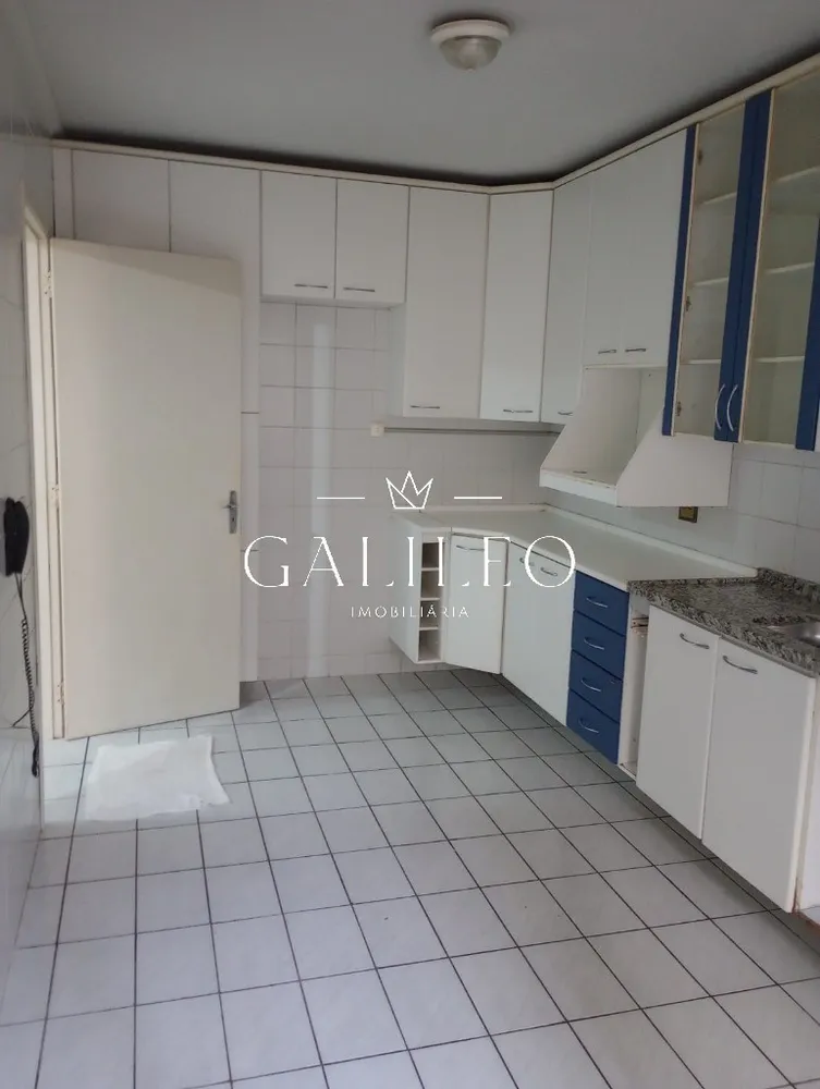Apartamento, 2 quartos, 64 m² - Foto 7