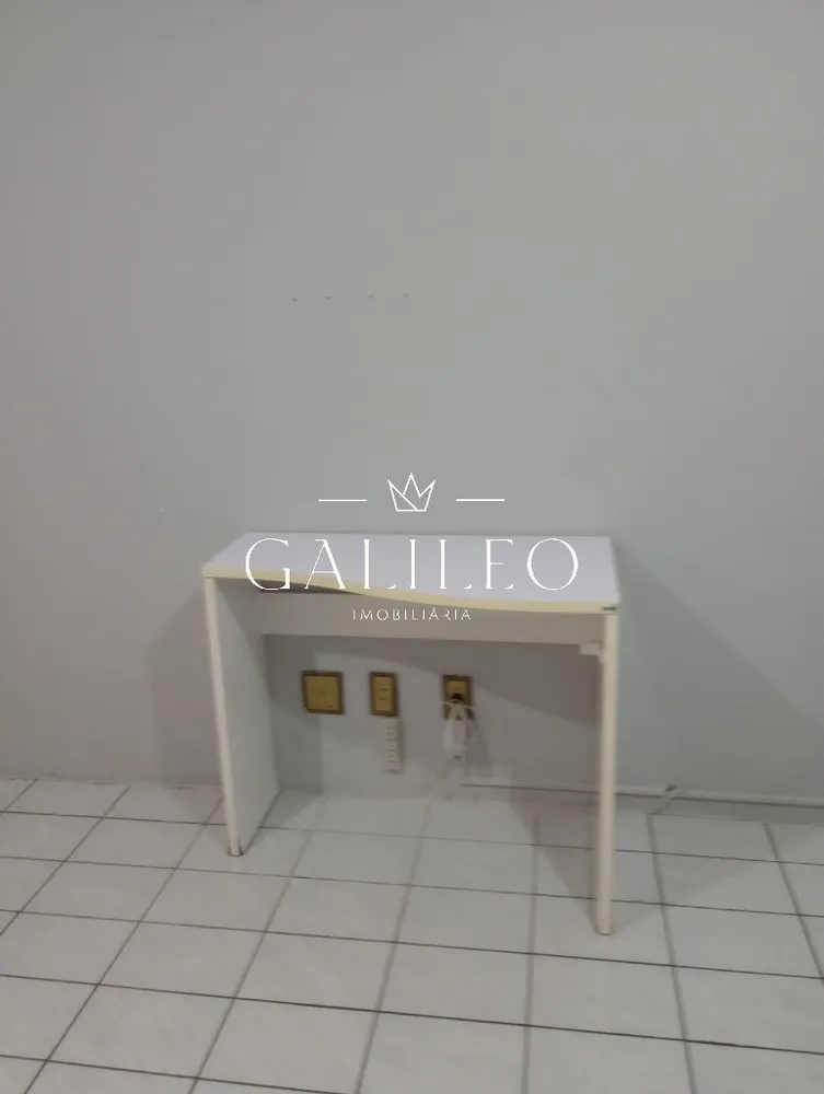 Apartamento, 2 quartos, 64 m² - Foto 10