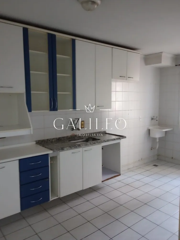 Apartamento, 2 quartos, 64 m² - Foto 6
