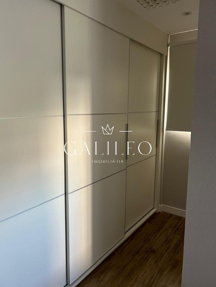 Apartamento, 3 quartos, 101 m² - Foto 4