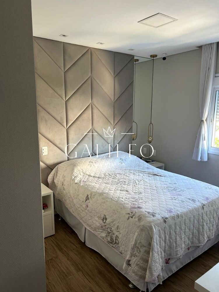 Apartamento, 3 quartos, 101 m² - Foto 1