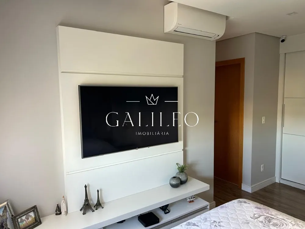 Apartamento, 3 quartos, 101 m² - Foto 12
