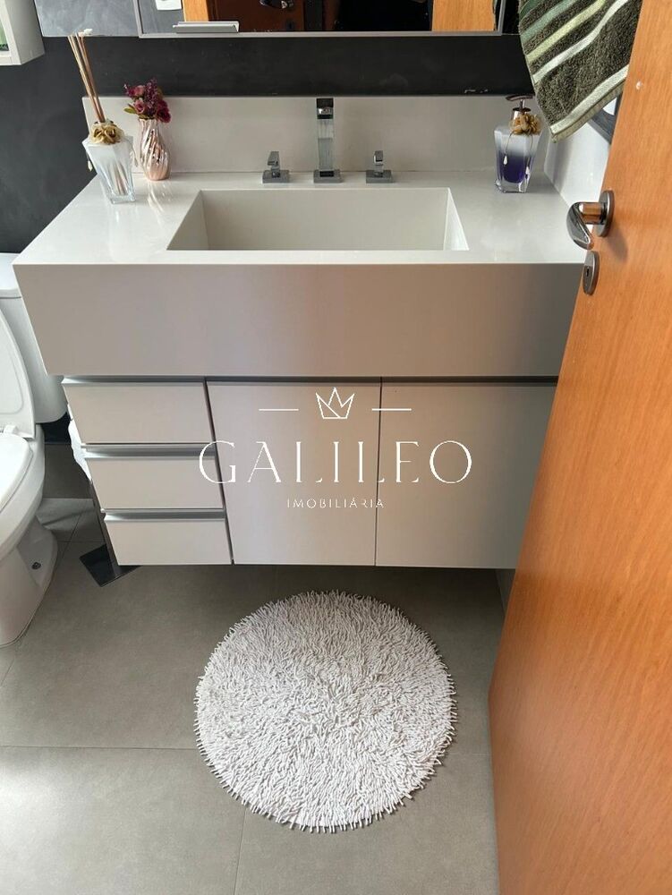 Apartamento, 3 quartos, 101 m² - Foto 5