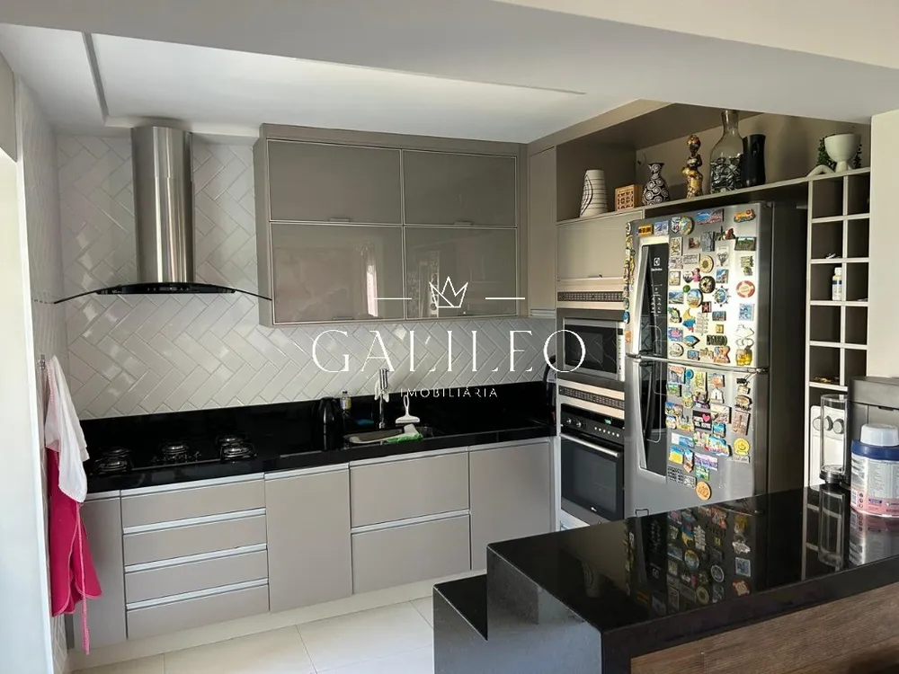 Apartamento, 3 quartos, 101 m² - Foto 6