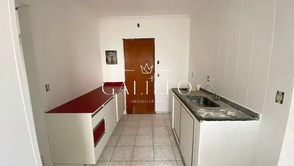 Apartamento, 2 quartos, 68 m² - Foto 4
