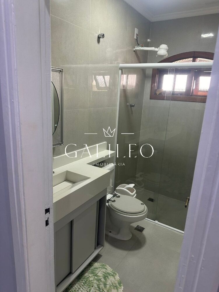 Chácara, 6 quartos - Foto 21