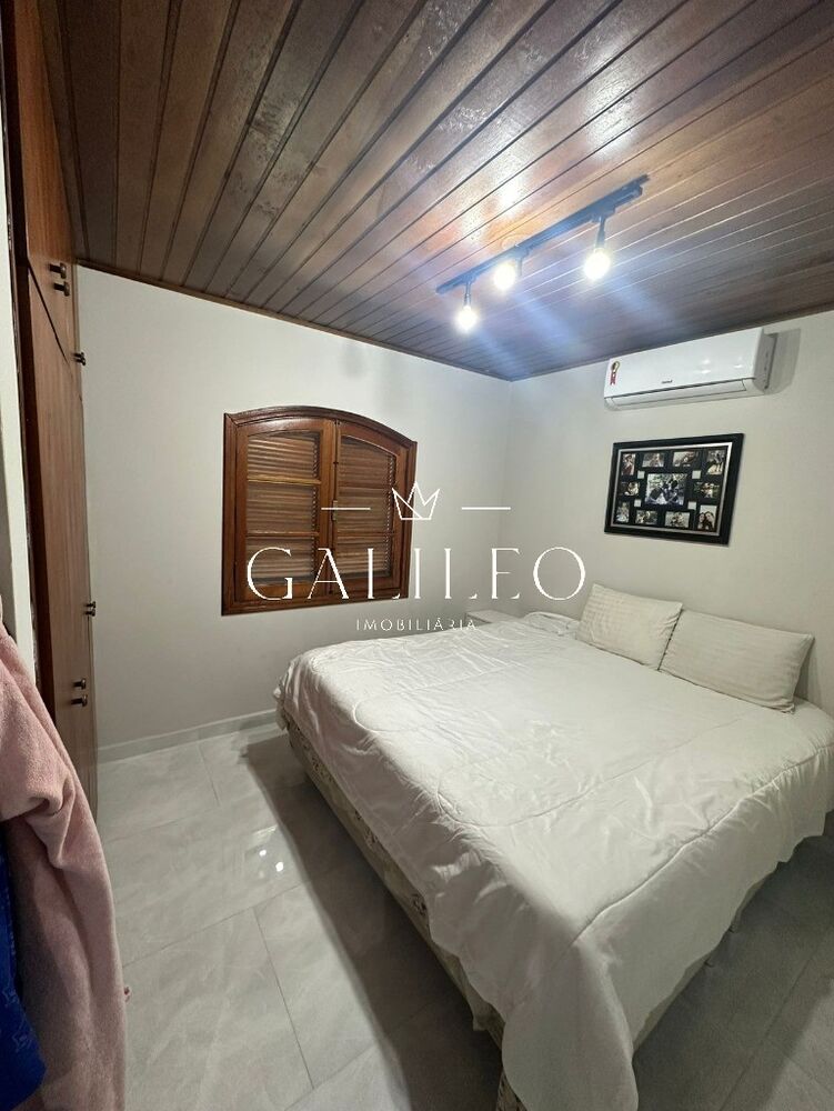 Chácara, 6 quartos - Foto 4