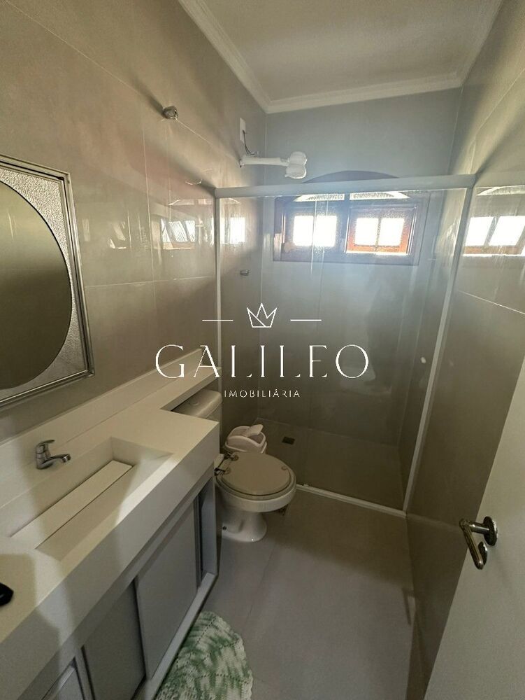 Chácara, 6 quartos - Foto 6