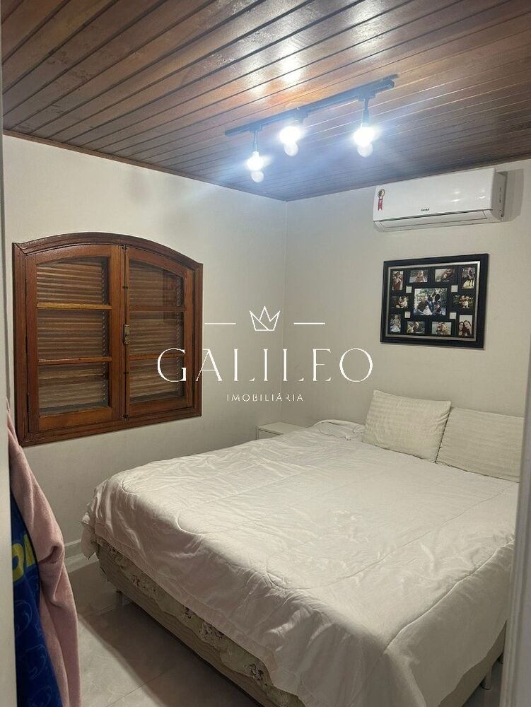 Chácara, 6 quartos - Foto 23