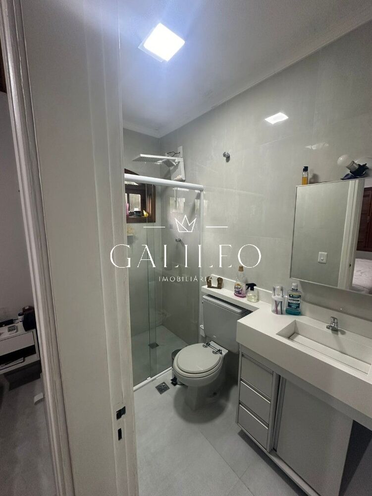 Chácara, 6 quartos - Foto 22