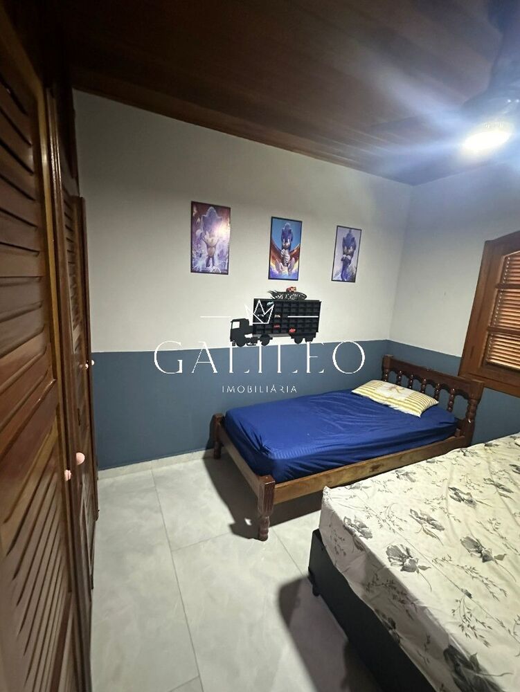 Chácara, 6 quartos - Foto 25