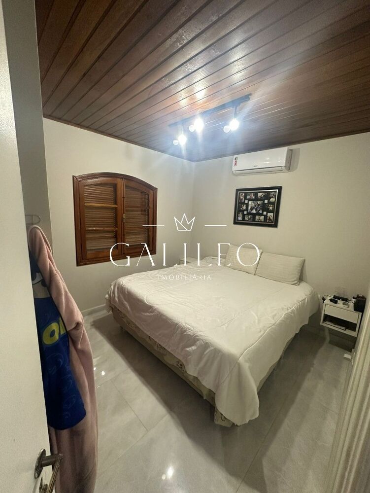 Chácara, 6 quartos - Foto 24