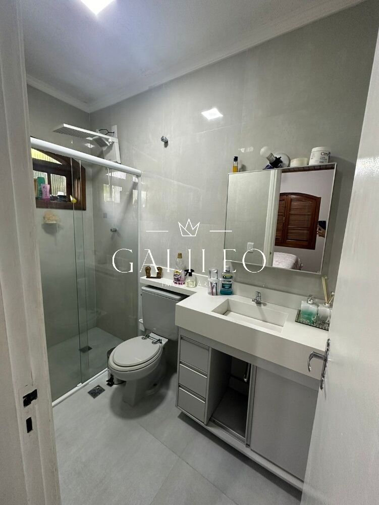 Chácara, 6 quartos - Foto 10