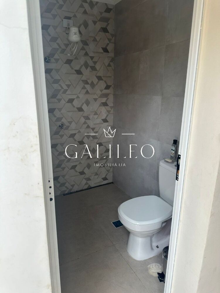 Chácara, 6 quartos - Foto 20