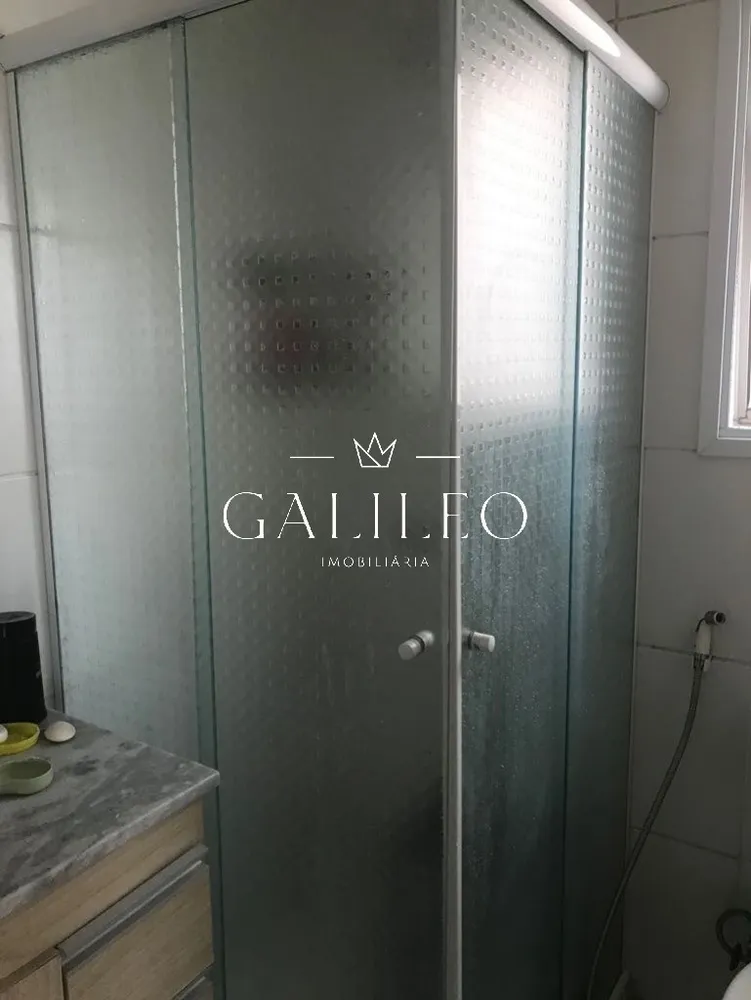Apartamento, 3 quartos, 83 m² - Foto 5