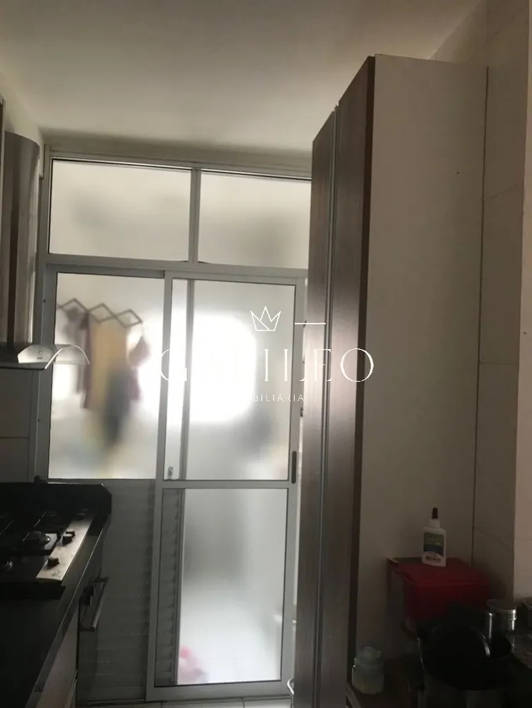 Apartamento, 3 quartos, 83 m² - Foto 3