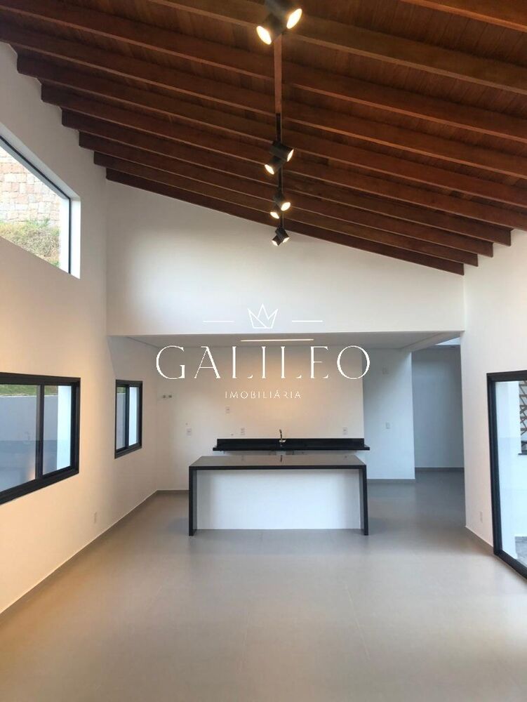 Casa, 4 quartos, 315 m² - Foto 3