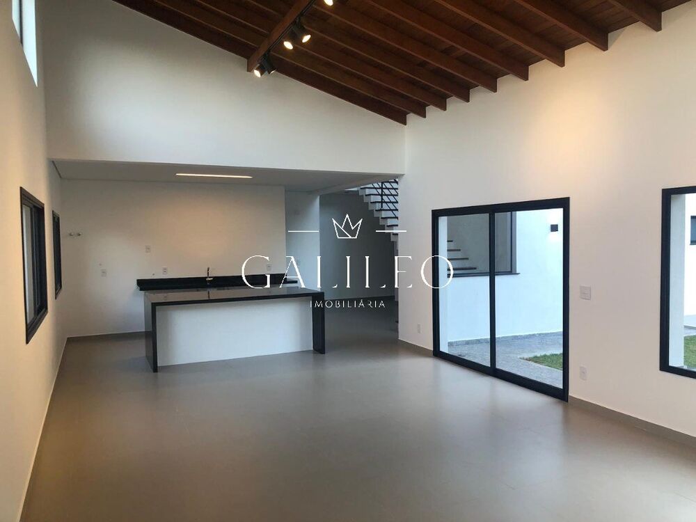Casa, 4 quartos, 315 m² - Foto 15