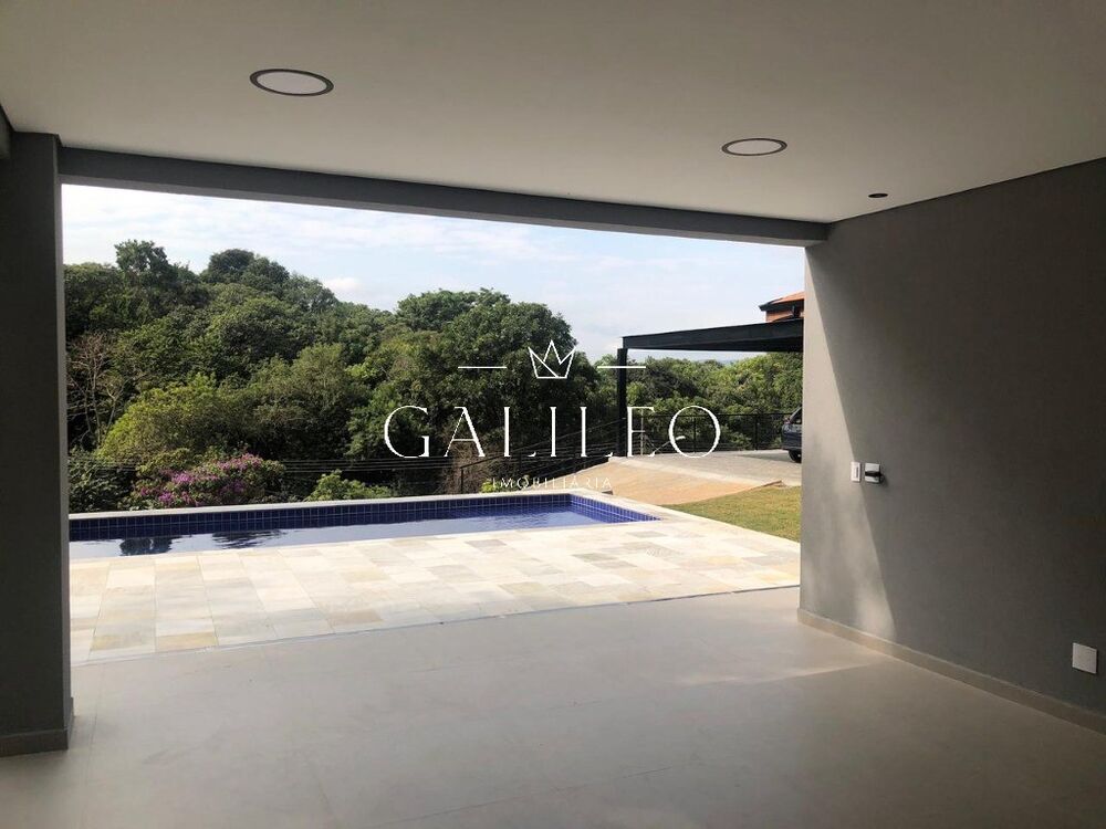Casa, 4 quartos, 315 m² - Foto 14