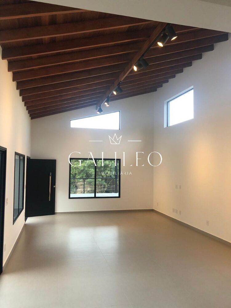 Casa, 4 quartos, 315 m² - Foto 8