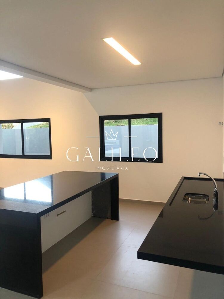 Casa, 4 quartos, 315 m² - Foto 6