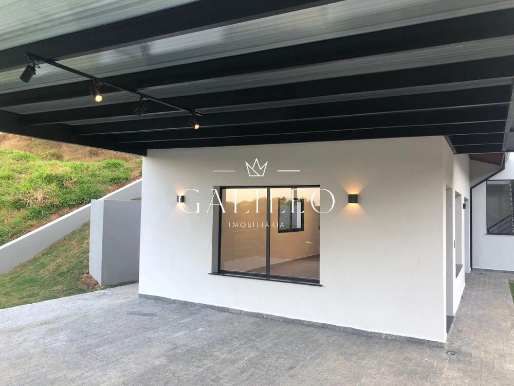 Casa, 4 quartos, 315 m² - Foto 18