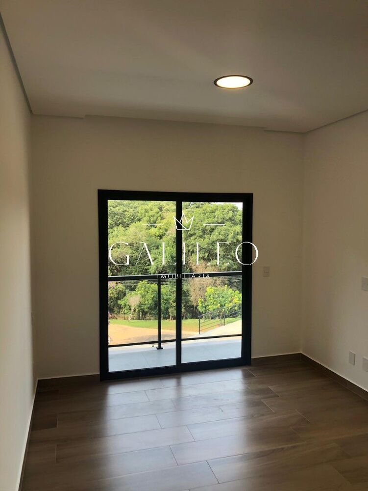 Casa, 4 quartos, 315 m² - Foto 9