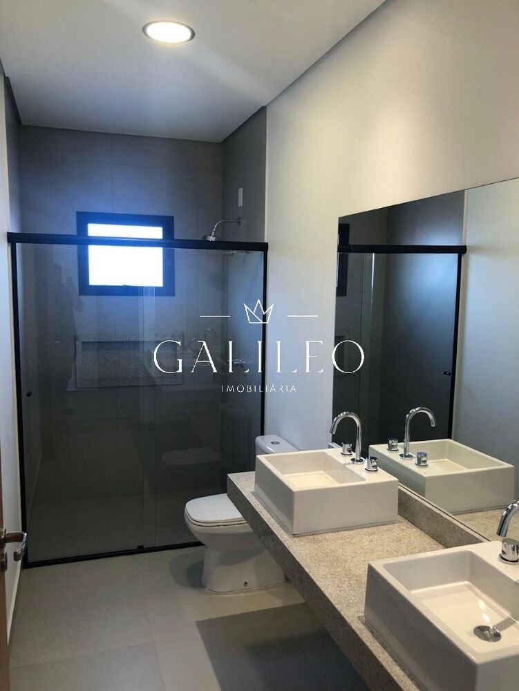 Casa, 4 quartos, 315 m² - Foto 10