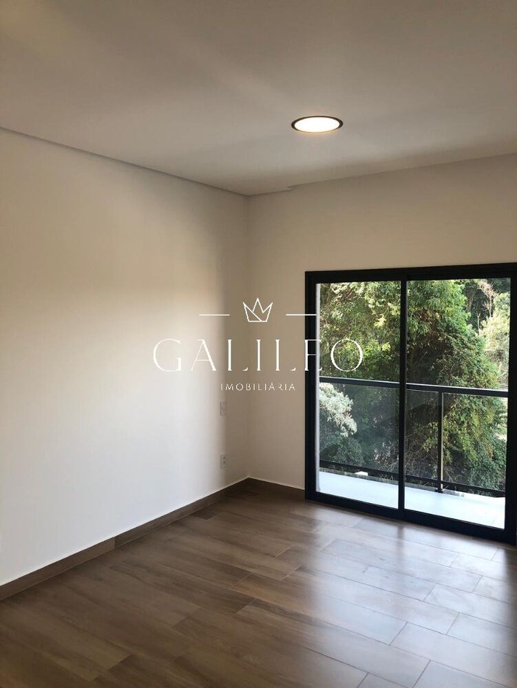 Casa, 4 quartos, 315 m² - Foto 11