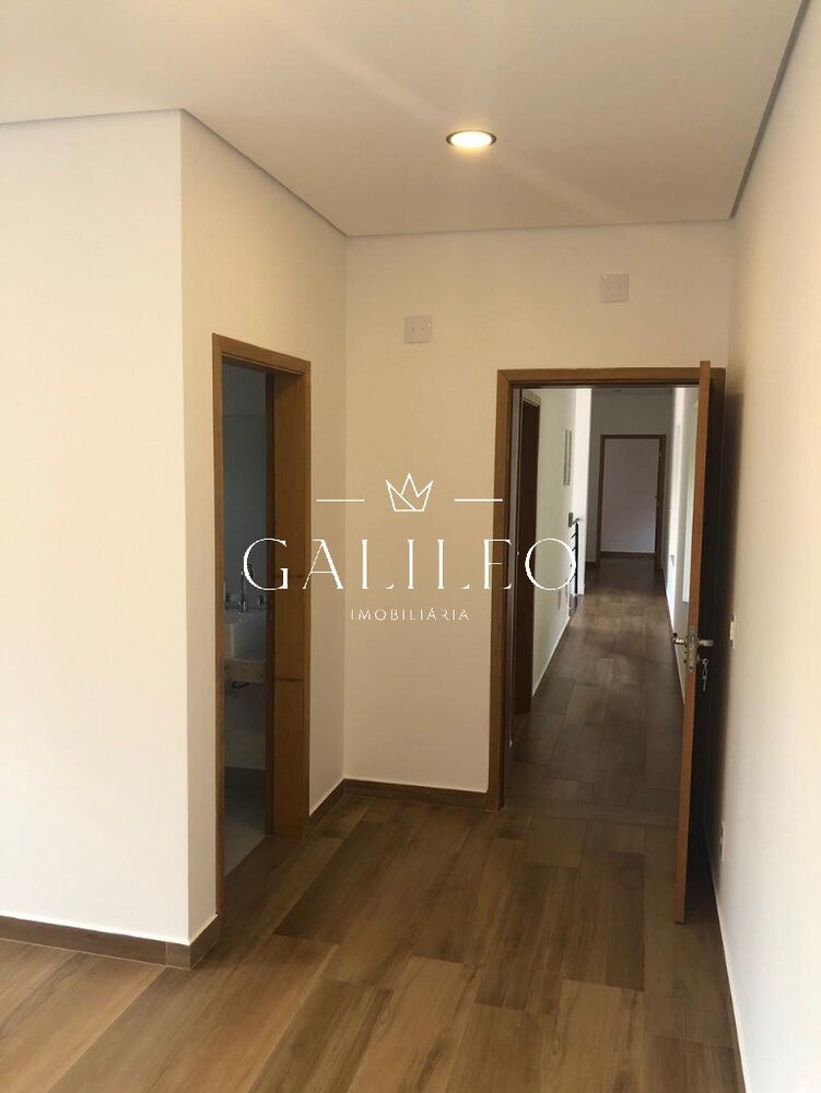 Casa, 4 quartos, 315 m² - Foto 12