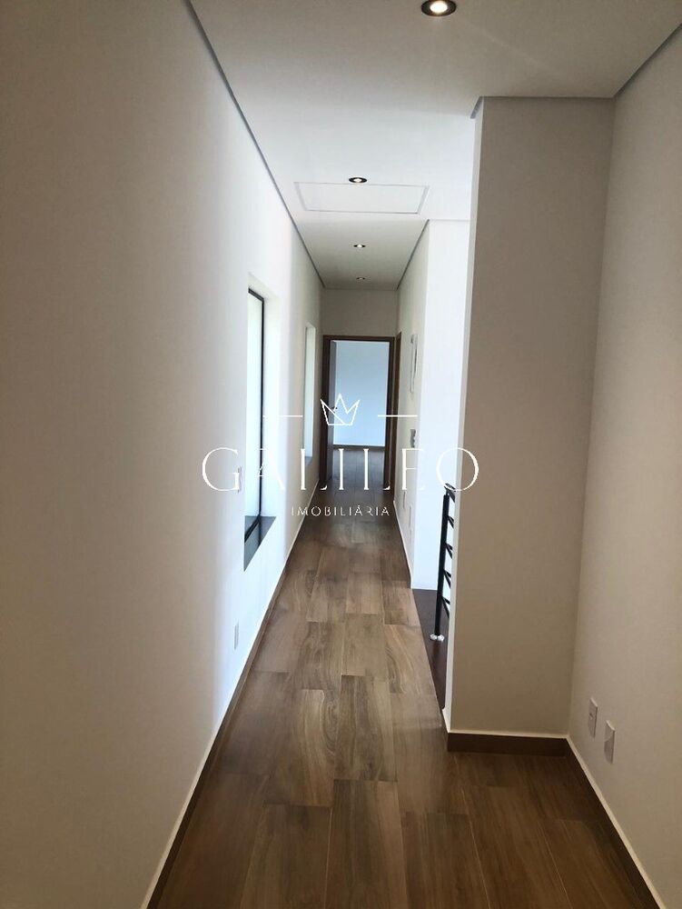 Casa, 4 quartos, 315 m² - Foto 13