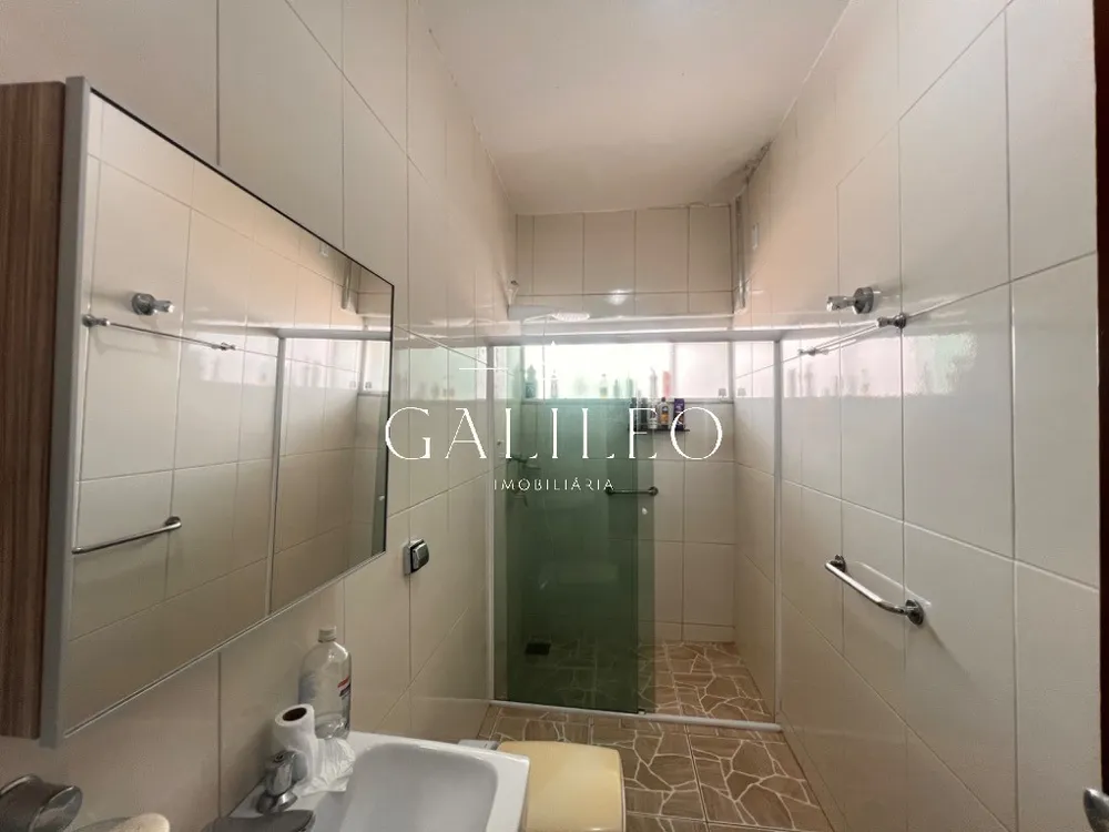 Apartamento, 3 quartos, 230 m² - Foto 4