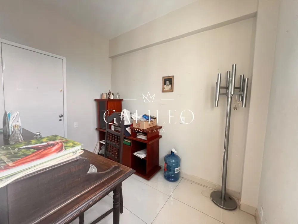 Apartamento, 3 quartos, 230 m² - Foto 6