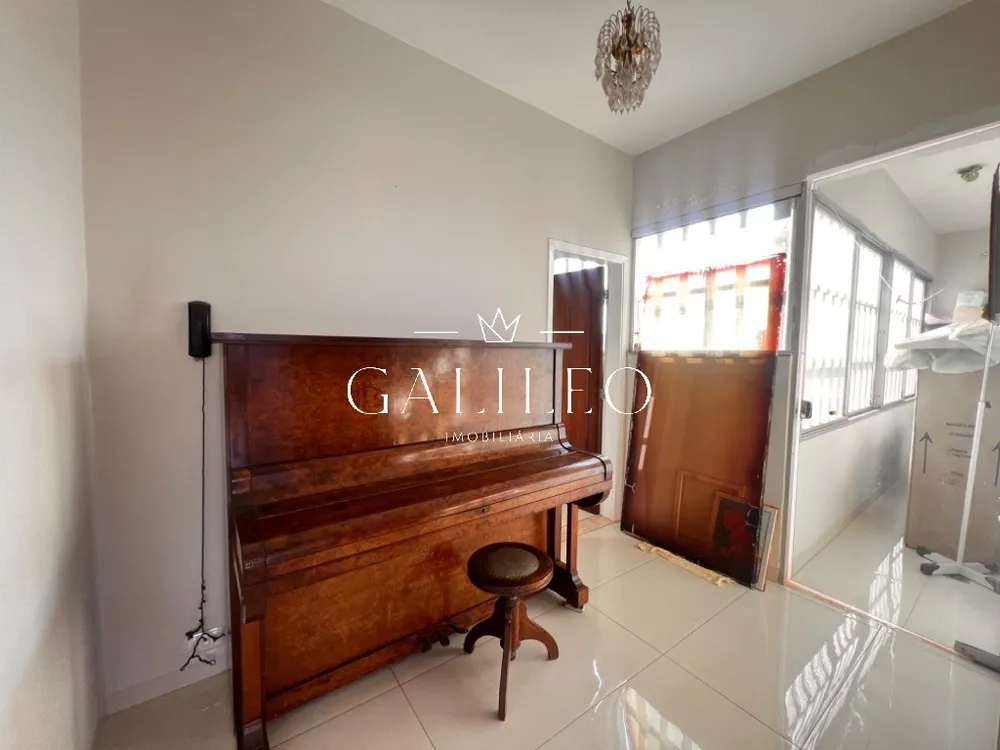 Apartamento, 3 quartos, 230 m² - Foto 7
