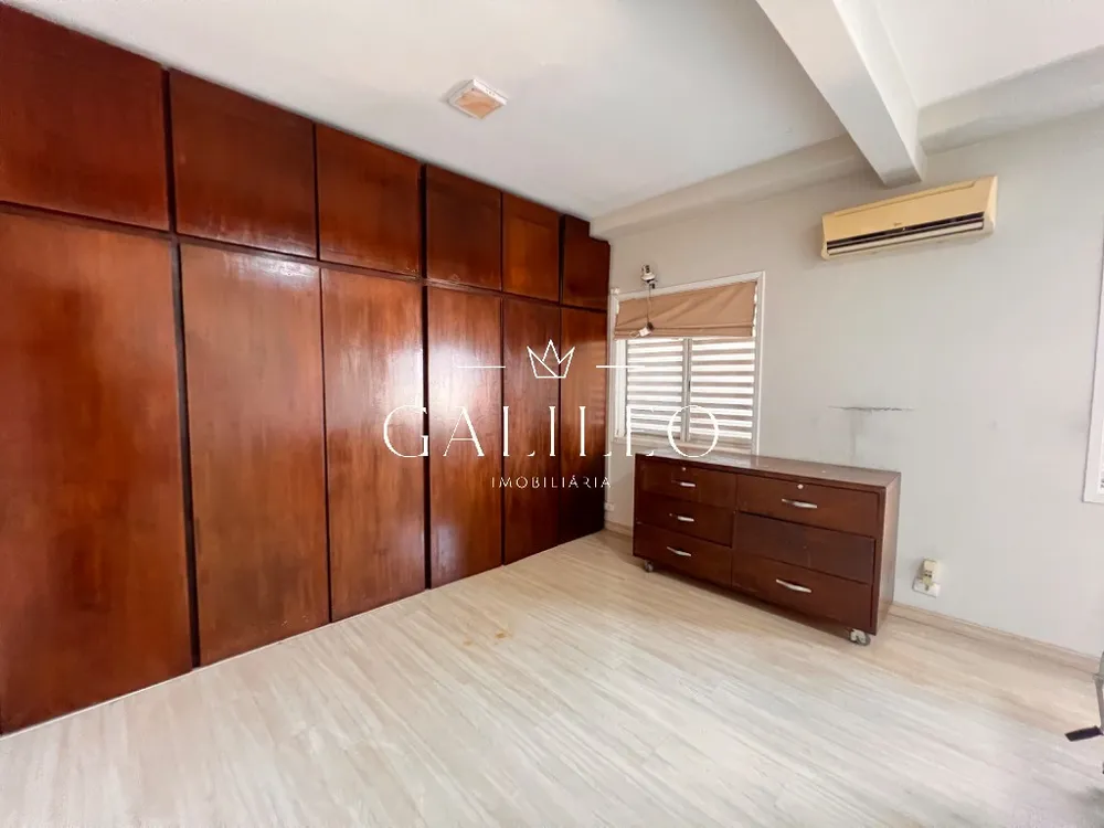 Apartamento, 3 quartos, 230 m² - Foto 3