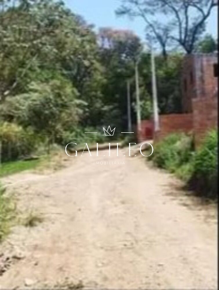 Terreno, 200 m² - Foto 3