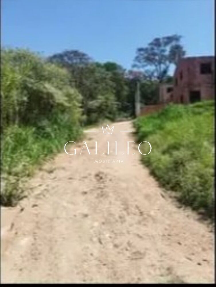 Terreno, 200 m² - Foto 4