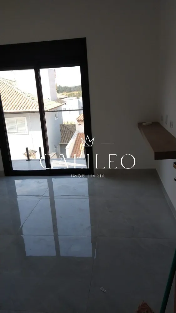 Casa, 3 quartos, 236 m² - Foto 4