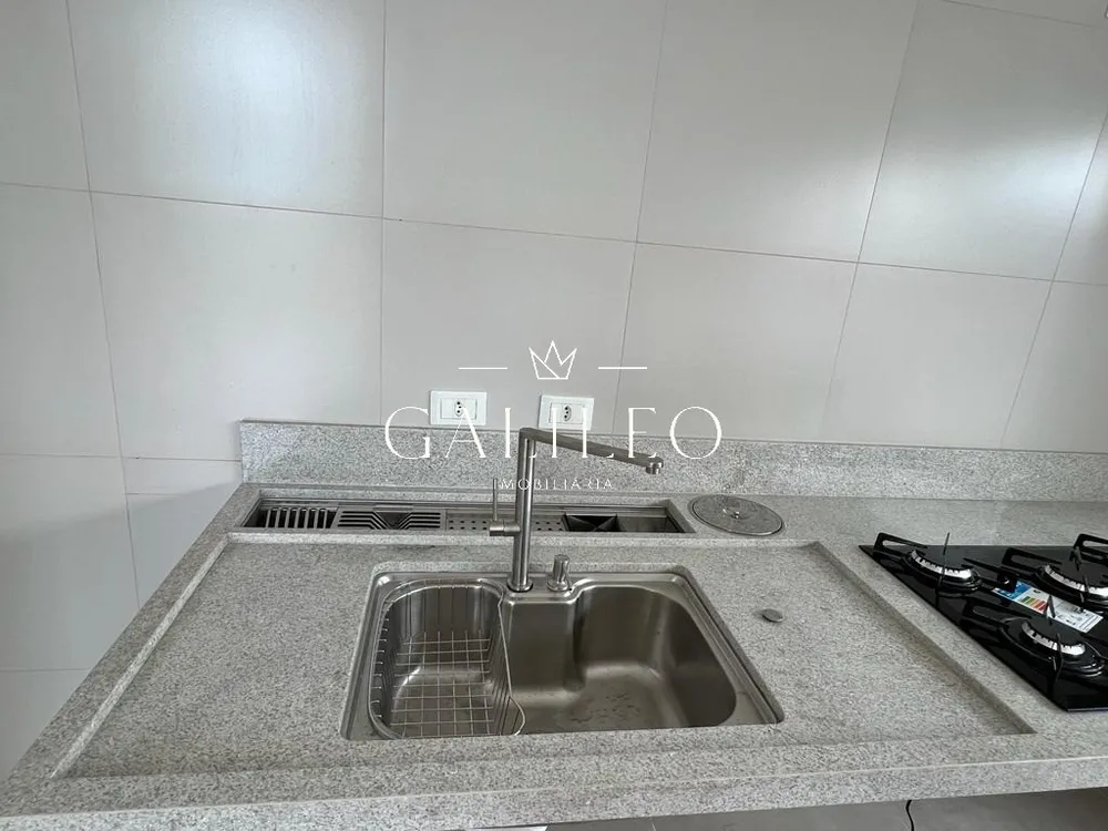 Casa, 3 quartos, 150 m² - Foto 1