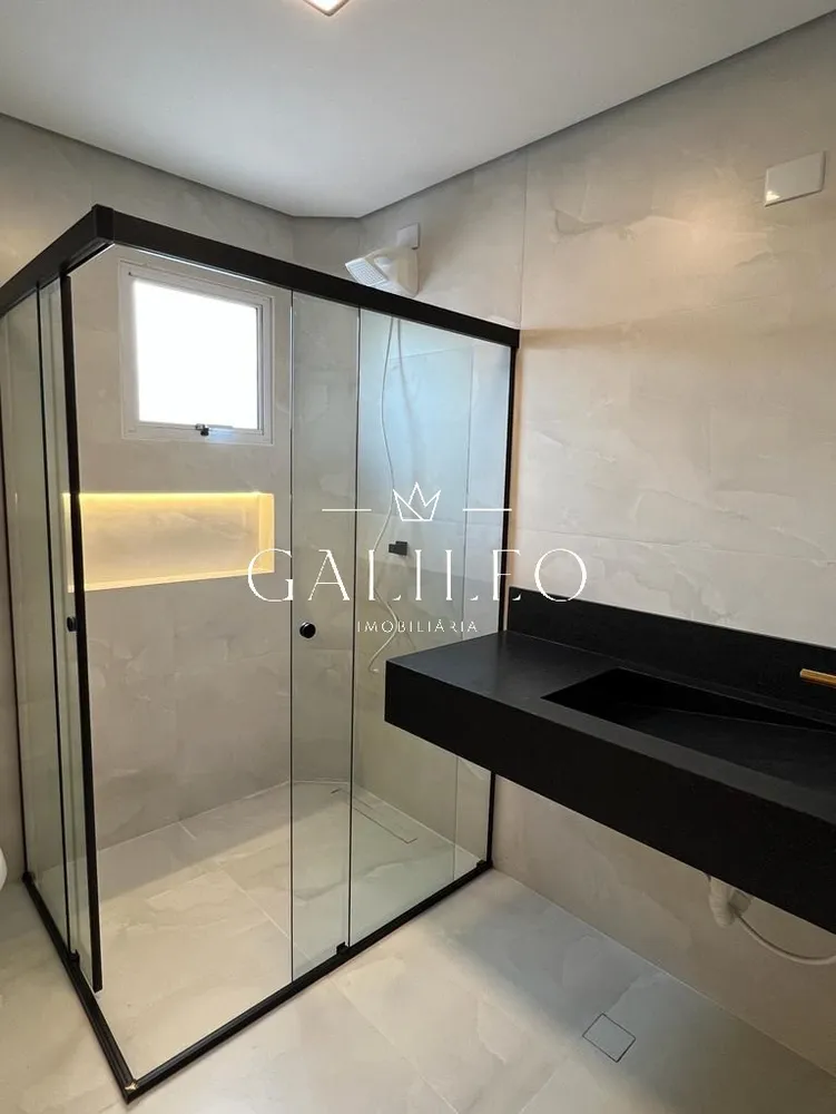 Casa, 3 quartos, 150 m² - Foto 4