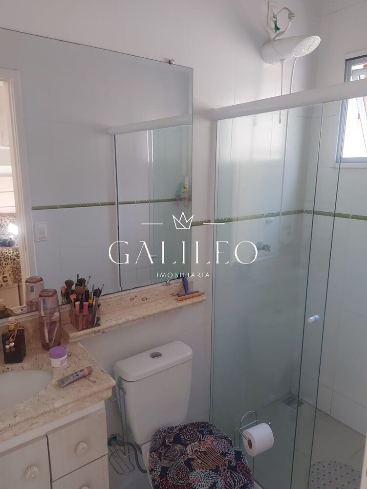 Casa, 3 quartos, 121 m² - Foto 9