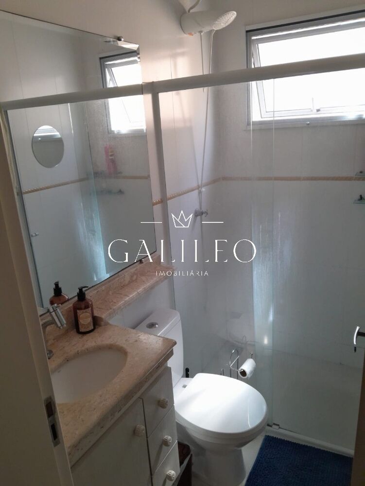 Casa, 3 quartos, 121 m² - Foto 4