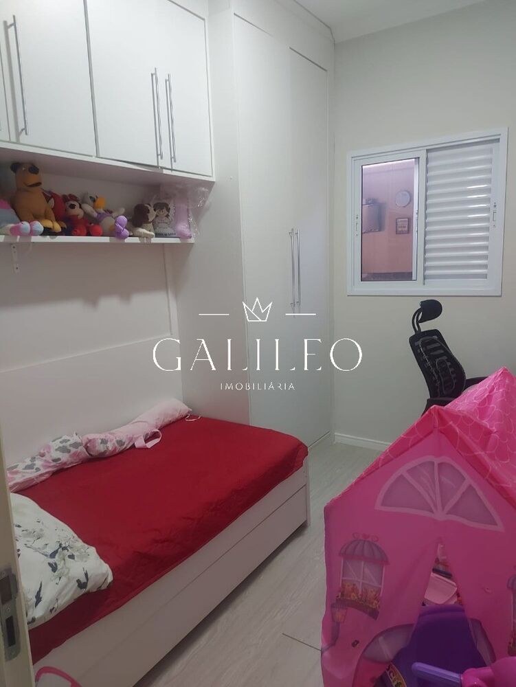 Casa, 3 quartos, 121 m² - Foto 8