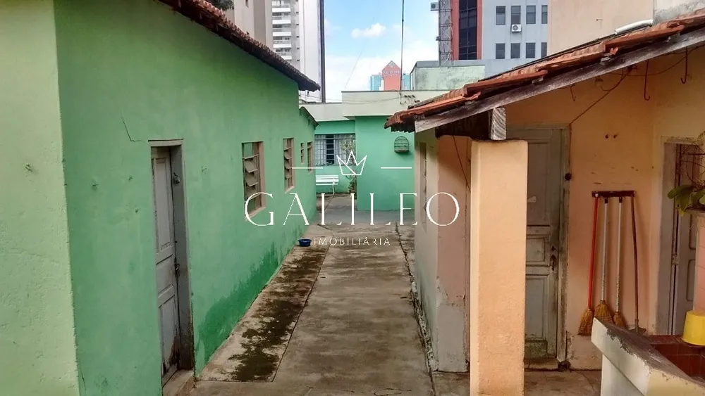 Casa, 3 quartos, 310 m² - Foto 12