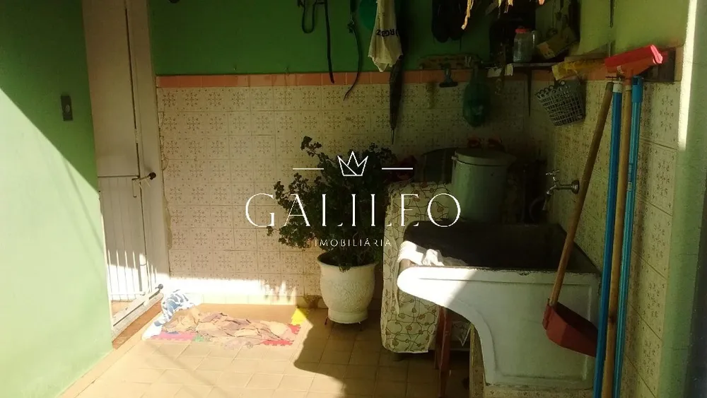 Casa, 3 quartos, 310 m² - Foto 16