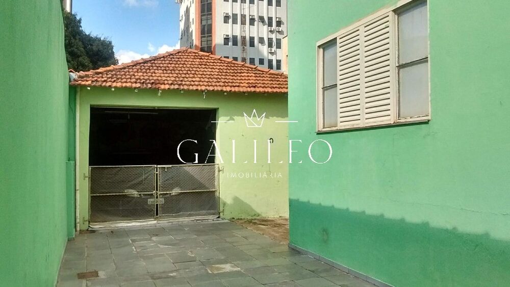 Casa à venda com 3 quartos, 310m² - Foto 8