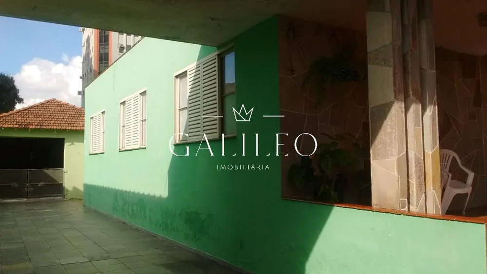 Casa, 3 quartos, 310 m² - Foto 14